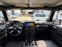 Jeep Wrangler Unlimited 3.8 Sahara