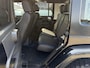 Jeep Wrangler Unlimited 3.8 Sahara