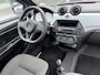 AIXAM Brommobiel Coupé Evo Automaat
