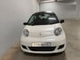 AIXAM Brommobiel Coupé Evo Automaat
