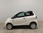 AIXAM Brommobiel Coupé Evo Automaat