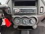 AIXAM Brommobiel Coupé Evo Automaat