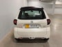 AIXAM Brommobiel Coupé Evo Automaat