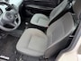 AIXAM Brommobiel Coupé Evo Automaat