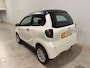 AIXAM Brommobiel Coupé Evo Automaat