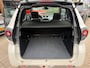 AIXAM Brommobiel Coupé Evo Automaat