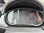 AIXAM Brommobiel Coupé Evo Automaat