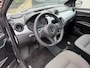 AIXAM Brommobiel Coupé Evo Automaat