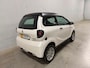 AIXAM Brommobiel Coupé Evo Automaat