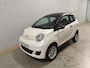 AIXAM Brommobiel Coupé Evo Automaat