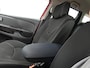 Renault Clio Estate 1.2 120PK GT,Navi,Clima,PDC,APK 22-7-27