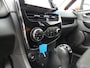 Renault Clio Estate 1.2 120PK GT,Navi,Clima,PDC,APK 22-7-27