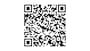 Renault Clio Estate 1.2 120PK GT,Navi,Clima,PDC,APK 22-7-27