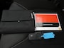 Renault Clio Estate 1.2 120PK GT,Navi,Clima,PDC,APK 22-7-27