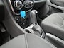 Renault Clio Estate 1.2 120PK GT,Navi,Clima,PDC,APK 22-7-27