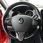 Renault Clio Estate 1.2 120PK GT,Navi,Clima,PDC,APK 22-7-27