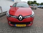 Renault Clio Estate 1.2 120PK GT,Navi,Clima,PDC,APK 22-7-27