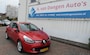 Renault Clio Estate 1.2 120PK GT,Navi,Clima,PDC,APK 22-7-27