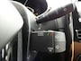 Renault Clio Estate 1.2 120PK GT,Navi,Clima,PDC,APK 22-7-27