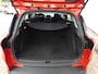 Renault Clio Estate 1.2 120PK GT,Navi,Clima,PDC,APK 22-7-27