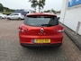 Renault Clio Estate 1.2 120PK GT,Navi,Clima,PDC,APK 22-7-27
