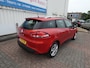 Renault Clio Estate 1.2 120PK GT,Navi,Clima,PDC,APK 22-7-27