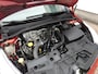 Renault Clio Estate 1.2 120PK GT,Navi,Clima,PDC,APK 22-7-27