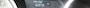 Renault Clio Estate 1.2 120PK GT,Navi,Clima,PDC,APK 22-7-27