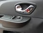 Renault Clio Estate 1.2 120PK GT,Navi,Clima,PDC,APK 22-7-27