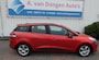 Renault Clio Estate 1.2 120PK GT,Navi,Clima,PDC,APK 22-7-27