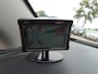 Renault Clio Estate 1.2 120PK GT,Navi,Clima,PDC,APK 22-7-27