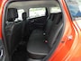 Renault Clio Estate 1.2 120PK GT,Navi,Clima,PDC,APK 22-7-27