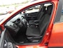 Renault Clio Estate 1.2 120PK GT,Navi,Clima,PDC,APK 22-7-27