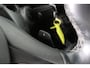 Opel Corsa 1.2 Elegance | Automaat! | Stoelverwarming | LED | Camera | Parkeersensoren V+A | Airco | Navi By App | Half Leder | Cruise Control | Lichtmetalen Velgen