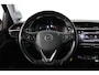Opel Corsa 1.2 Elegance | Automaat! | Stoelverwarming | LED | Camera | Parkeersensoren V+A | Airco | Navi By App | Half Leder | Cruise Control | Lichtmetalen Velgen