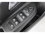 Opel Corsa 1.2 Elegance | Automaat! | Stoelverwarming | LED | Camera | Parkeersensoren V+A | Airco | Navi By App | Half Leder | Cruise Control | Lichtmetalen Velgen