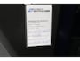 Opel Corsa 1.2 Elegance | Automaat! | Stoelverwarming | LED | Camera | Parkeersensoren V+A | Airco | Navi By App | Half Leder | Cruise Control | Lichtmetalen Velgen