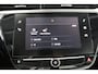 Opel Corsa 1.2 Elegance | Automaat! | Stoelverwarming | LED | Camera | Parkeersensoren V+A | Airco | Navi By App | Half Leder | Cruise Control | Lichtmetalen Velgen