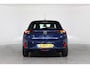 Opel Corsa 1.2 Elegance | Automaat! | Stoelverwarming | LED | Camera | Parkeersensoren V+A | Airco | Navi By App | Half Leder | Cruise Control | Lichtmetalen Velgen