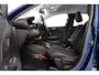 Opel Corsa 1.2 Elegance | Automaat! | Stoelverwarming | LED | Camera | Parkeersensoren V+A | Airco | Navi By App | Half Leder | Cruise Control | Lichtmetalen Velgen