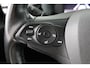 Opel Corsa 1.2 Elegance | Automaat! | Stoelverwarming | LED | Camera | Parkeersensoren V+A | Airco | Navi By App | Half Leder | Cruise Control | Lichtmetalen Velgen