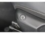 Opel Corsa 1.2 Elegance | Automaat! | Stoelverwarming | LED | Camera | Parkeersensoren V+A | Airco | Navi By App | Half Leder | Cruise Control | Lichtmetalen Velgen