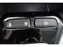 Opel Corsa 1.2 Elegance | Automaat! | Stoelverwarming | LED | Camera | Parkeersensoren V+A | Airco | Navi By App | Half Leder | Cruise Control | Lichtmetalen Velgen