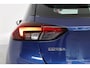 Opel Corsa 1.2 Elegance | Automaat! | Stoelverwarming | LED | Camera | Parkeersensoren V+A | Airco | Navi By App | Half Leder | Cruise Control | Lichtmetalen Velgen