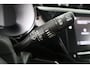 Opel Corsa 1.2 Elegance | Automaat! | Stoelverwarming | LED | Camera | Parkeersensoren V+A | Airco | Navi By App | Half Leder | Cruise Control | Lichtmetalen Velgen