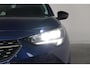 Opel Corsa 1.2 Elegance | Automaat! | Stoelverwarming | LED | Camera | Parkeersensoren V+A | Airco | Navi By App | Half Leder | Cruise Control | Lichtmetalen Velgen