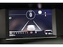 Opel Corsa 1.2 Elegance | Automaat! | Stoelverwarming | LED | Camera | Parkeersensoren V+A | Airco | Navi By App | Half Leder | Cruise Control | Lichtmetalen Velgen