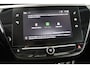 Opel Corsa 1.2 Elegance | Automaat! | Stoelverwarming | LED | Camera | Parkeersensoren V+A | Airco | Navi By App | Half Leder | Cruise Control | Lichtmetalen Velgen