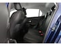Opel Corsa 1.2 Elegance | Automaat! | Stoelverwarming | LED | Camera | Parkeersensoren V+A | Airco | Navi By App | Half Leder | Cruise Control | Lichtmetalen Velgen