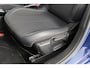 Opel Corsa 1.2 Elegance | Automaat! | Stoelverwarming | LED | Camera | Parkeersensoren V+A | Airco | Navi By App | Half Leder | Cruise Control | Lichtmetalen Velgen